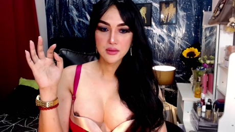 classyelegantmistress  13-02-2022